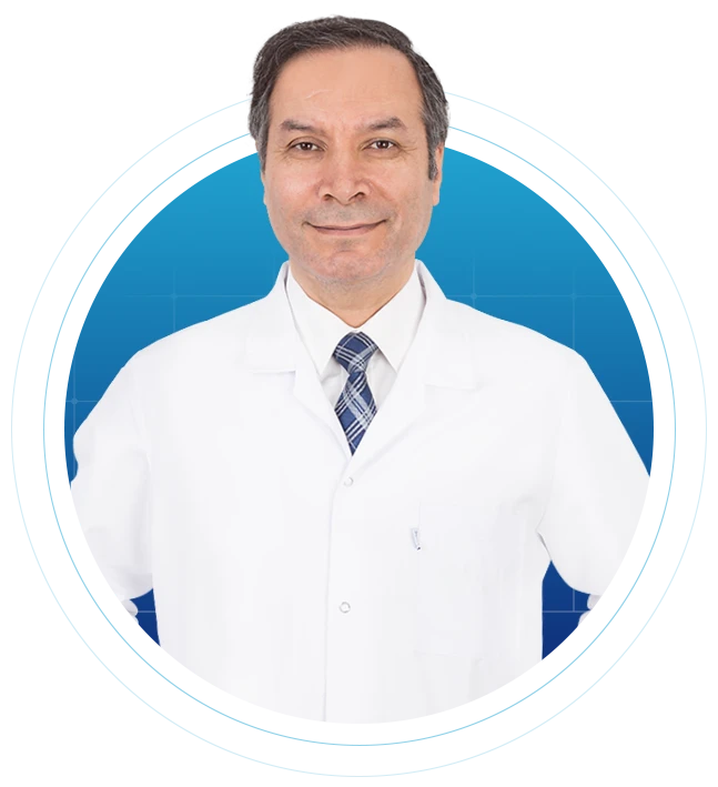 prof dr guner sonmez