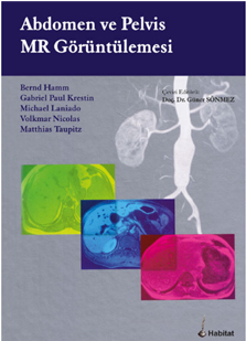 abdomen ve pelvis mr goruntulemesi