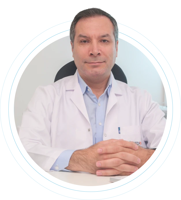 prof dr guner sonmez fotograf