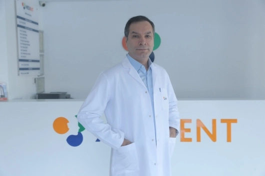 prof dr guner sonmez