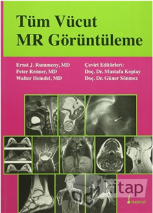 tum vucut mr goruntuleme